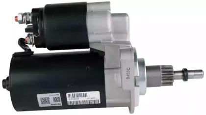 Стартер PowerMax купить